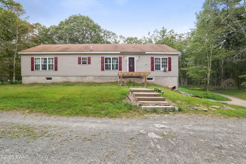 116 Harmony Dr, Hawley, PA, 18428-6036 | Card Image