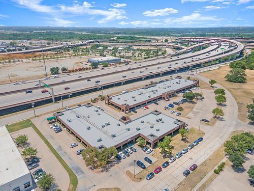 ste-150-1445 Mac Arthur Dr, Carrollton, TX, 75007-3300 | Card Image