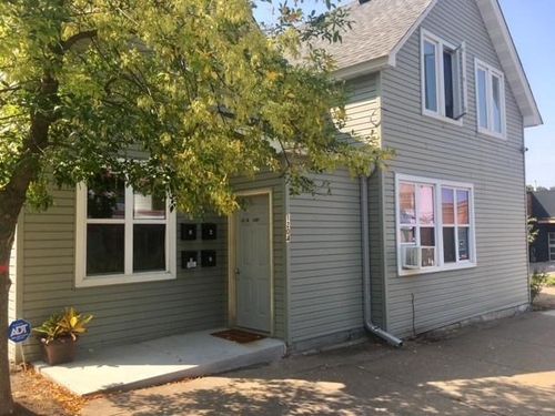 1204 7th St E, Saint Paul, MN, 55106-4062 | Card Image