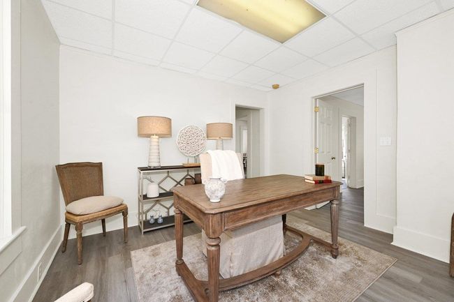 102 4 Th Ave Ne, Home with 0 bedrooms, 1 bathrooms and null parking in Cullman AL | Image 6