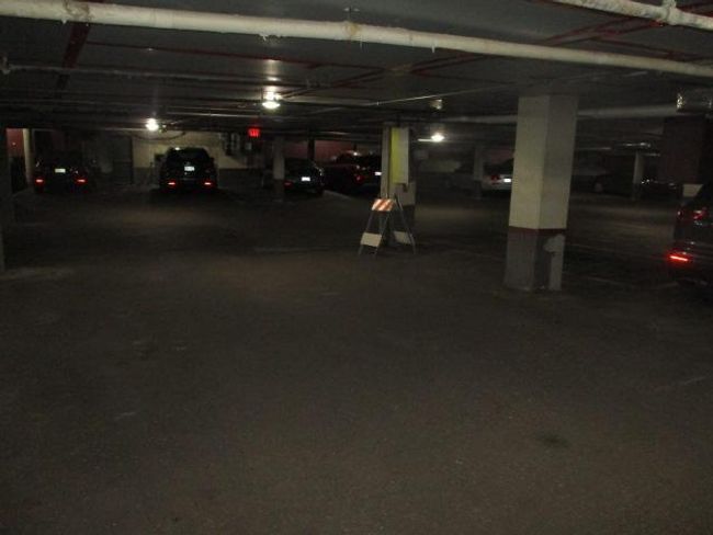Garage.JPG | Image 15