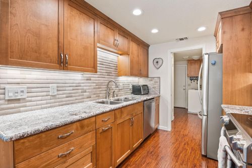 3222 Heights Drive, Cameron Park, CA, 95682 | Card Image