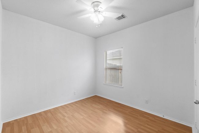 Bedroom 1 | Image 9