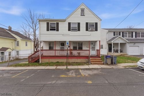 302 Oswald Pl, Vauxhall, NJ, 07088-1325 | Card Image