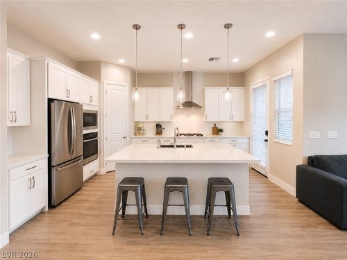 89 Cathedral Wash Pl, Henderson, NV, 89011-3805 | Card Image