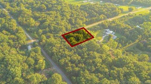 2 S B St, Mcalester, OK, 74501 | Card Image