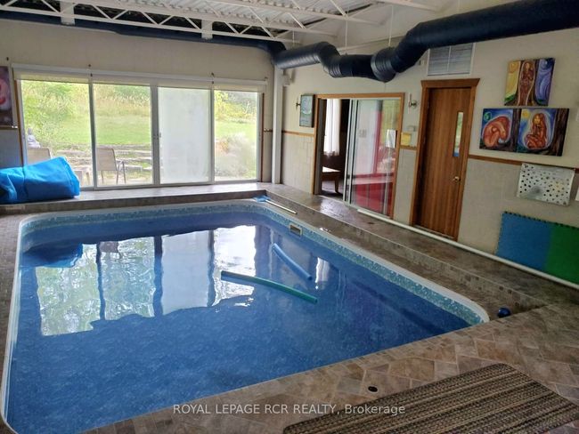 487151 Side Rd, House other with 8 bedrooms, 4 bathrooms and 15 parking in Mono ON | Image 29