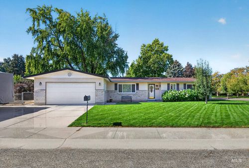8595 W Westchester Ave, Boise, ID, 83704 | Card Image