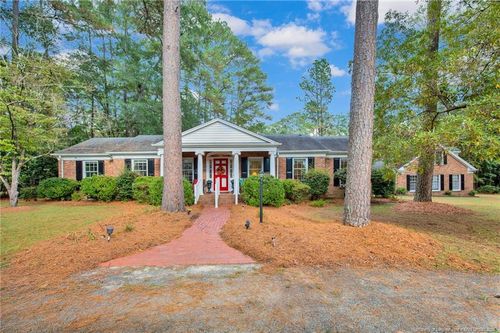 12521 Bag Pipe Ln, Laurinburg, NC, 28352-9143 | Card Image