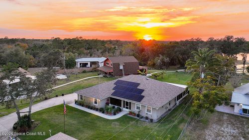 1360 Lake Josephine Dr, Sebring, FL, 33875-6410 | Card Image