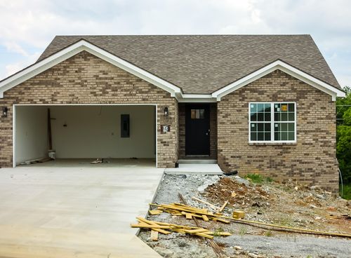 757 Yellowstone Trl, Richmond, KY, 40475-6527 | Card Image