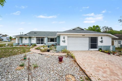 10267 Elgin Blvd, SPRING HILL, FL, 34608-1712 | Card Image