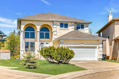 130 Panorama Hills View Nw, Calgary, AB, T3K5B8 | Card Image