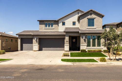 9634 E Rainbow Ave, Mesa, AZ, 85212-1187 | Card Image