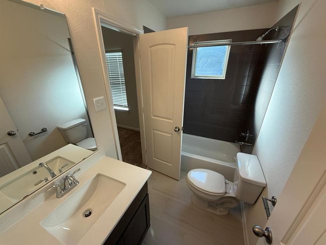 25552 Prairie Clover Way, House other with 4 bedrooms, 3 bathrooms and null parking in Magnolia TX | Image 18