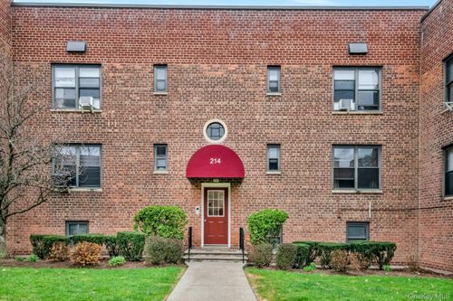 apt-c2-214 Richbell Rd, Mamaroneck, NY, 10543-3228 | Card Image