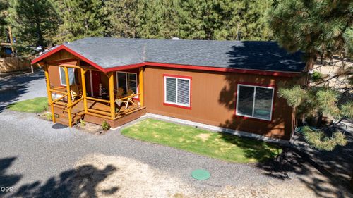 1671 Hackett Dr, La Pine, OR, 97739-9281 | Card Image