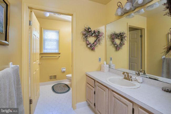 6 Babbitt Way, House other with 4 bedrooms, 3 bathrooms and null parking in Allentown NJ | Image 52