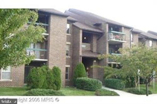 7917-3-7917 Coriander Drive, GAITHERSBURG, MD, 20879 | Card Image