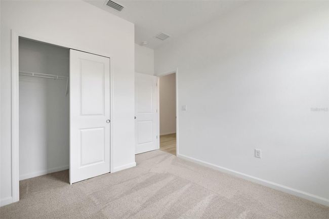2950 Supermarine Loop, House other with 4 bedrooms, 2 bathrooms and null parking in TAVARES FL | Image 28