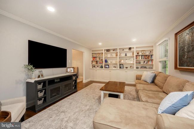 79 Deer Path, House other with 4 bedrooms, 3 bathrooms and null parking in KENNETT SQUARE PA | Image 5