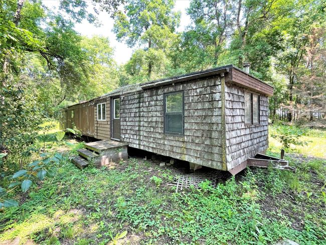 Home | Image 20