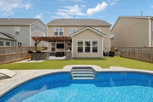 3244 Calendula Way, Murfreesboro, TN, 37128-1624 | Card Image