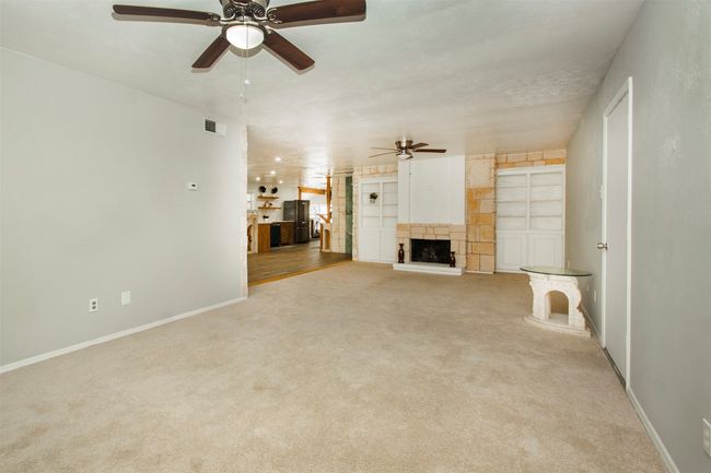 APT-269 - 10578 High Hollows Dr, Condo with 2 bedrooms, 3 bathrooms and null parking in Dallas TX | Image 8