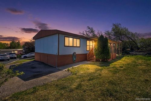 lot-217-2551 W 92nd Ave, Denver, CO, 80260-5396 | Card Image