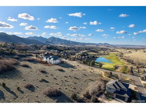 10542 Leonardo Pl, Littleton, CO, 80125-1867 | Card Image