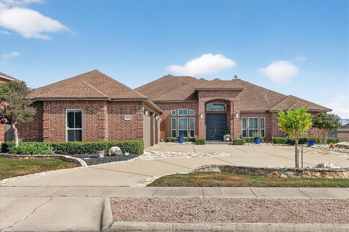 6414 Legacy Pt, Corpus Christi, TX, 78414-6460 | Card Image