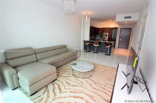 3403-1080 Brickell Ave, Miami, FL, 33131-3997 | Card Image