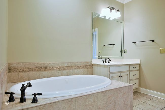 6 - 4701 Turnberry Lane, House other with 3 bedrooms, 3 bathrooms and 2 parking in Columbus GA | Image 18