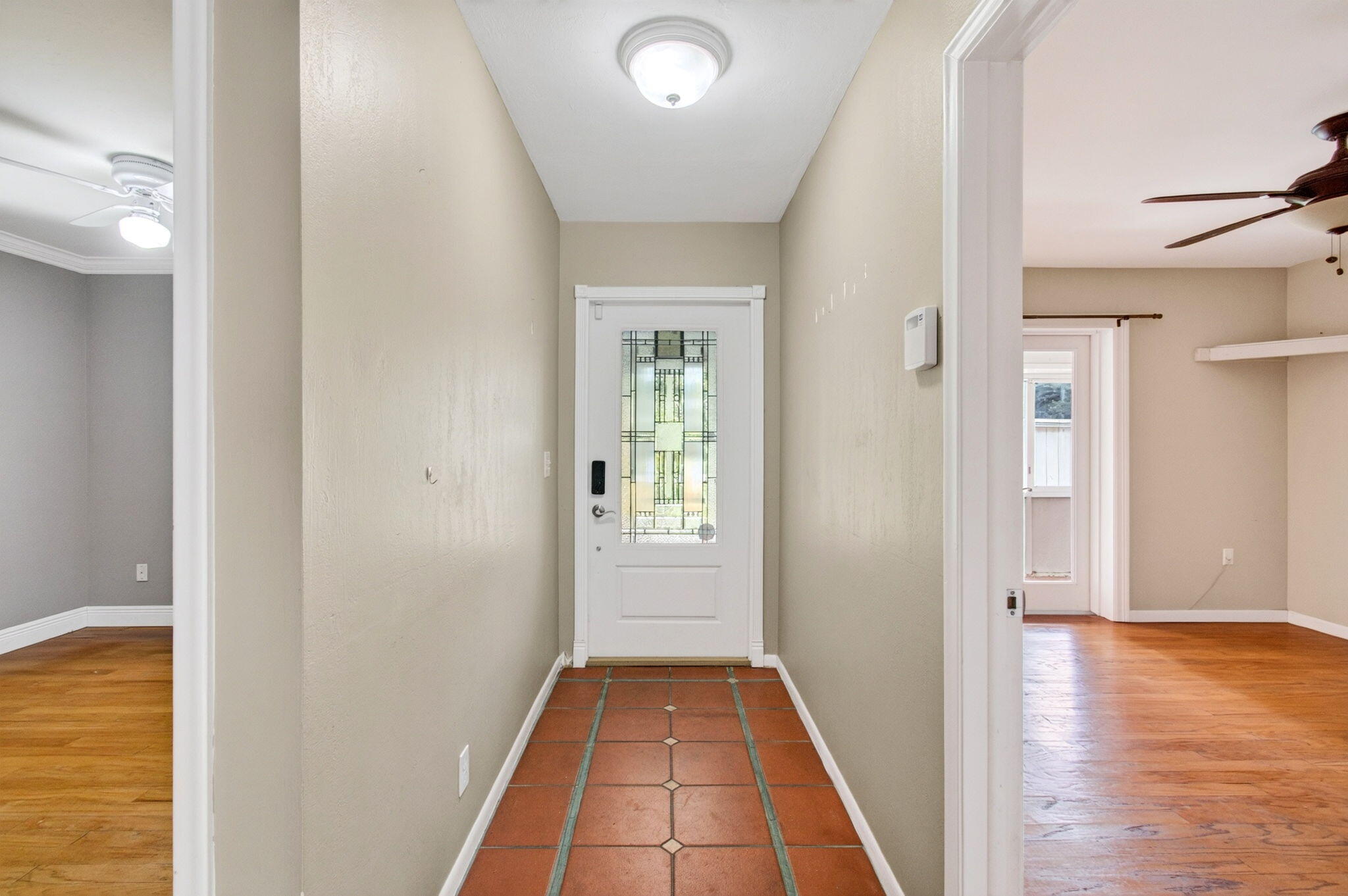 Residential in Delray Beach 4