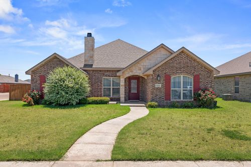 5211 Jarvis St, Lubbock, TX, 79416-7207 | Card Image