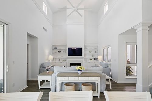 1325 Saint Davids Ln, Vero Beach, FL, 32967-7240 | Card Image