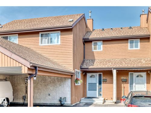 18611 66 Ave Nw, Edmonton, AB, T5T2M3 | Card Image