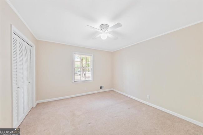 1325 Marlowe Dr, House other with 3 bedrooms, 2 bathrooms and null parking in Macon GA | Image 23