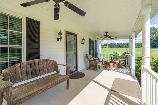 2070 Walter Shepherd Rd, House other with 4 bedrooms, 3 bathrooms and null parking in Rutledge GA | Image 36