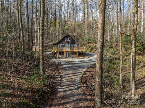 103 Orchard Mountain Road, Saluda, NC, 28773 | Card Image