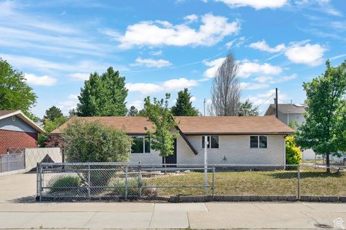 760 E 8080 S, Sandy, UT, 84094-0633 | Card Image