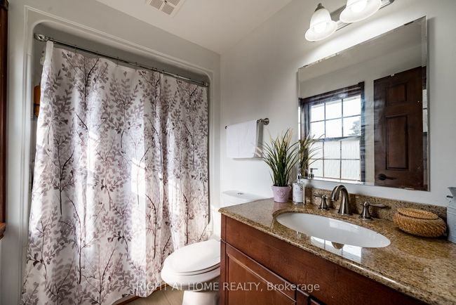 700 Myrtle Rd W, House other with 4 bedrooms, 3 bathrooms and 6 parking in Ashburn ON | Image 23
