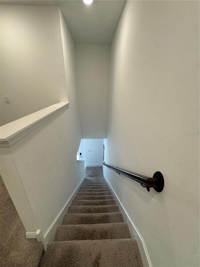 835 Longboat Dr, Townhouse with 3 bedrooms, 3 bathrooms and null parking in DAVENPORT FL | Image 18