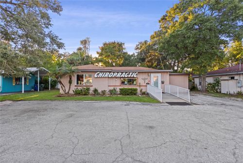 12574 Indian Rocks Rd, Largo, FL, 33774-3007 | Card Image