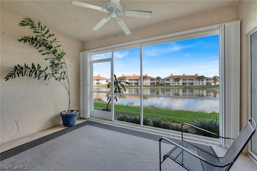 3307-3029 Driftwood Way, NAPLES, FL, 34109-8993 | Card Image