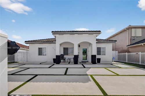 22547 Sw 102nd Path, CUTLER BAY, FL, 33190-1760 | Card Image