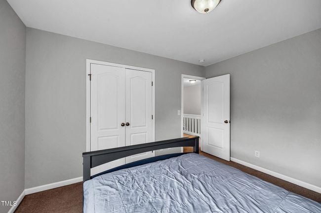 4002 Forbes Way-133 | Image 32