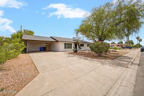 4038 W Maryland Ave, Phoenix, AZ, 85019-1440 | Card Image