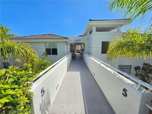 25432 Sea Bluffs, Dana Point, CA, 92629 | Card Image