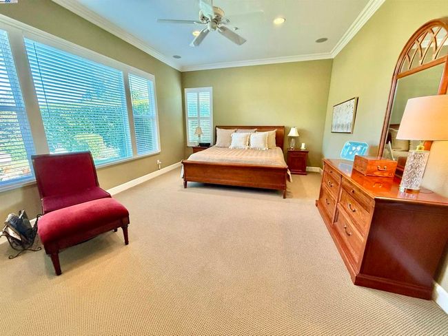 2381 Allegro St, House other with 4 bedrooms, 3 bathrooms and 3 parking in Livermore CA | Image 46